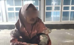 Wanita ini Mengaku Jadi Korban Pelecehan Driver Ojol di Surabaya