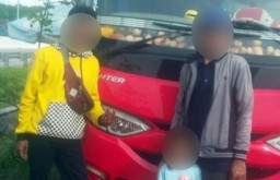 Diberangkatkan Tim Erji Piknik ke Malang, Ini Cerita Kekecewaan Warga