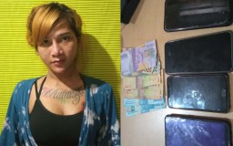 Awas! Banyak Waria Pakai Foto Cewek Cantik di MiChat Peras Pria Haus Kencan