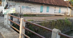 Doa Sadis Bagi Pembuang Sampah di Sungai, Sosiolog: Pesan Tersampaikan