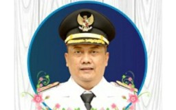 Wakil Wali Kota Probolinggo Subri Meninggal Dunia Akibat Covid-19