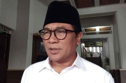 Pemkot Malang Kawal Kasus Dugaan Guru Cabuli Siswi SD