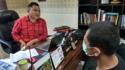 Dapat Kepercayaan, Sopir ini Nekat Kuras Tabungan Majikan