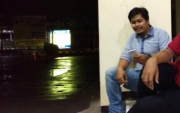 Bu Lurah Medokan Ayu Lapor Jadi Korban KDRT, ini Penjelasan Polisi