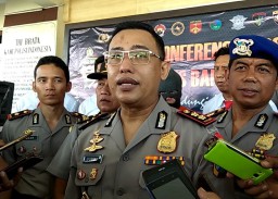 Polisi Pastikan Korban Tewas karena Miras di Banyuwangi 1 Orang