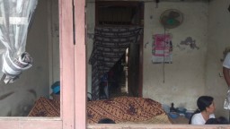 Diduga Tewas Akibat Miras, 3 Warga Tambaksari Sempat Sakit di Lambung