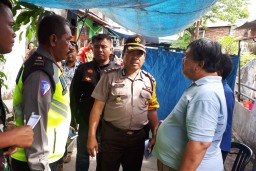 3 Warga Tambaksari Tewas Diduga Akibat Miras, Polisi Buru Sang Penjual