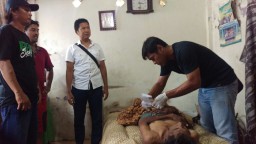 Polisi Selidiki Tewasnya 3 Warga Tambaksari yang Diduga Akibat Miras