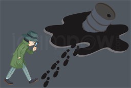 Pencurian Minyak di Area Pertamina EP Asset IV Cepu Dipolisikan