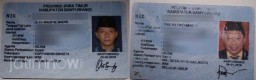 Oknum DPRD Banyuwangi Bercanda Soal Bom Sempat Ancam Petugas Bandara