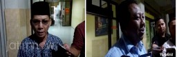 Bercanda Bom di Bandara, Oknum DPRD Banyuwangi Mengaku Tak Tahu Aturan