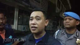 Bercanda Soal Bom di Pesawat, 2 Anggota DPRD Banyuwangi Tidak Ditahan