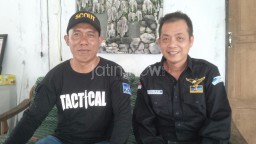 Kasus Kades di Banyuwangi, Tim Khofifah-Emil Hormati Putusan Gakkumdu