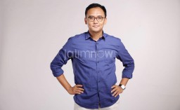 Politik Jiwa Besar