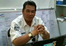 Warga Sidoarjo Menjadi Korban Tenggelamnya Kapal Lestari Maju 