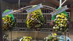 Korban Kapal Tenggelam di Selayar Direncanakan Malam ini Dimakamkan