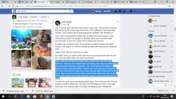 Curhat Ibu di Medsos Anaknya Berjilbab 'Ditolak' SD, Ini Penjelasannya