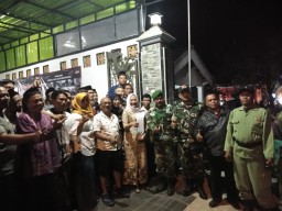 Anna,  Bupati Bojonegoro yang Tak Ingin Mencederai Hati Pemilihnya
