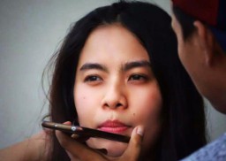 Sengketa Lahan dengan Warga Perak, Ini Penjelasan Pelindo III