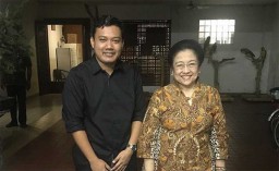 PDIP Jatim: Anak Wali Kota Risma Tidak Nyaleg