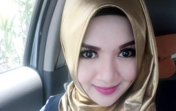 Dua Kader PAN Mundur dari Pencalegan untuk DPRD Jatim