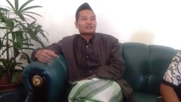 Bu Lurah Dibuang ke Sungai, Pelaku Catut Nama Ketua PCNU Banyuwangi