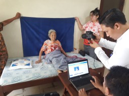 Pemkot Surabaya Buka Kembali Layanan 'Jebol' E-KTP