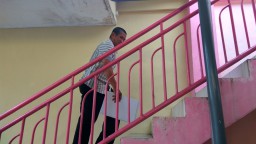 Kasus Suap Mantan Wali Kota, 12 Pejabat Kota Malang Diperiksa KPK