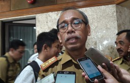 2.000 ASN di Jatim akan Pensiun, Terbanyak Guru dan Medis