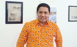 Plus Minus Kandidat Ketua Timses Jokowi di Jatim 