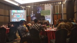 Bandara Banyuwangi Siap Jadi Alternatif Saat Forum IMF- World Bank