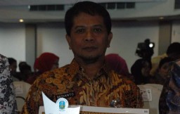 Diduga Sakit, Pekerja Migran Asal Ponorogo Meninggal di Taiwan