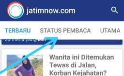 Pembaca Kini Bisa Update Status Hingga Berbagi Foto