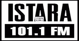Radio Istara dengan On Market Go! Gelar Acara Ini, Catat Tanggalnya!