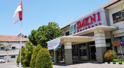 Buntut Kekerasan, Gubernur Jatim Diminta Copot Kepsek SMKN 1 Surabaya