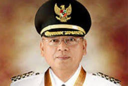 Mundur dari Ketua Jatim, Partai NasDem: Bupati Malang Berjiwa Besar