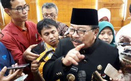  Perbaiki Rumah di Pulau Sapudi, Gubernur Siapkan Dana Rp 23,7 Miliar