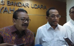 Kapal Ro-Ro Surabaya Akan Diaktifkan, Bagaimana Nasib Tol Trans Jawa?