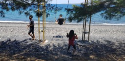 Video: Menyelami Pantai Terbersih se ASEAN di Banyuwangi