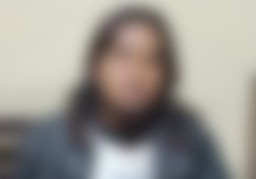 Penyerang Polisi di Lamongan Sempat Jenguk Napi Teroris di Madiun