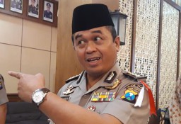 Dituduh Larang Pendukung Gus Nur Salat di Masjid, Ini Jawaban Polisi