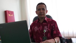 Pria Asal Tuban Ajukan Ganti Identitas Kelamin di Pengadilan
