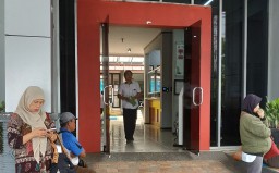 Pengadaan Alat Kesehatan di Batu Diperiksa BPK dan Polisi