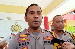 Unggah Postingan Hina Agama Islam, Pria Ini Diburu Polisi