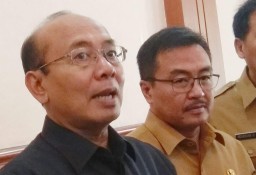 Ini Respon Eks Direktur RS Soetomo Soal Isu Penolakan Alkes Rp 450 M