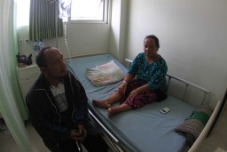 Demam Berdarah di Ponorogo Mengganas, 2 Tewas