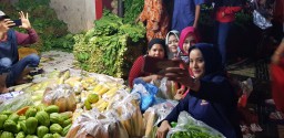Berebut Manohara, 'Inem Pelayan Seksi' hingga 'Angling Dharma'