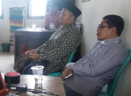 Kilas Berita Hot: Tudingan Pelegalan Perzinahan hingga Situs Majapahit