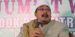 Buntut OTT Rommy, Presiden Didesak Copot Menteri Agama