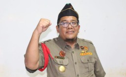 Sikap Resmi Banser Jatim Soal Pelaporan Meme Tirto